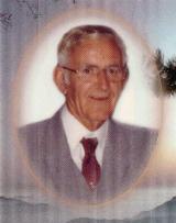 Généalogie Turgeon