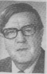 Genealogy Bergeron
