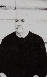 Genealogy Poulin