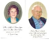 Genealogy Lamontagne