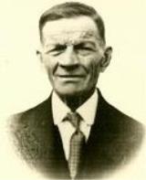 Genealogy Seguin