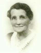 Genealogy Lauzon