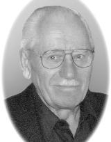 Généalogie Lamarche