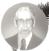 Genealogy Lachance