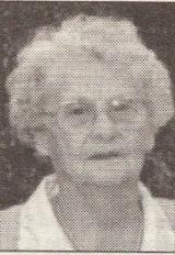 Généalogie Breton
