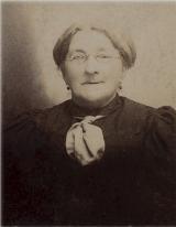 Genealogy Cote