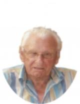 Généalogie Pelletier