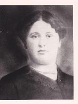 Genealogy Dumais