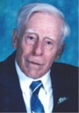 Genealogy Chouinard