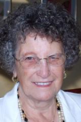 Genealogy Tremblay