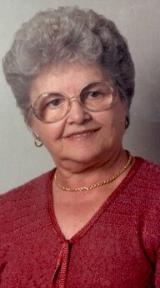Généalogie Munger