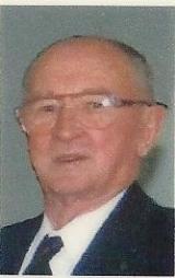 Généalogie Busque