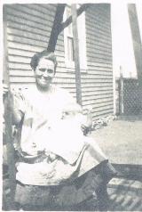 Genealogy Labrie