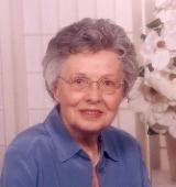 Généalogie Charron