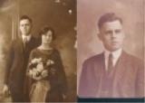 Genealogy Guerin