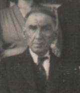 Genealogy Turcotte