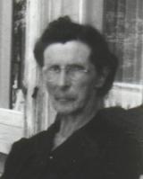 Genealogy Morin