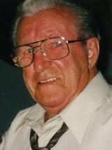 Genealogy Turcotte