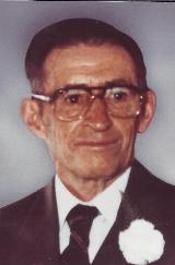 Genealogy Poulin