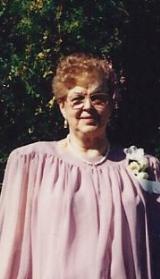 Genealogy Vaillancourt