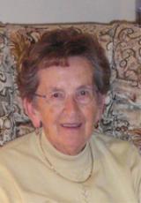 Genealogy Poirier