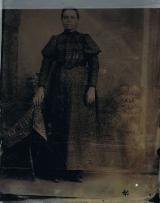 Généalogie Nadeau