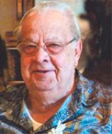 Généalogie Grenier