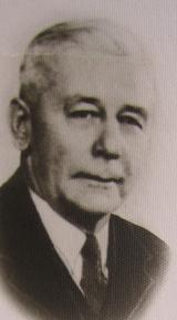 Genealogy Cadieux
