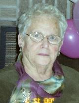 Genealogy Hebert
