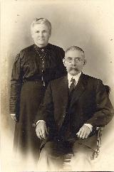 Genealogy Gregoire
