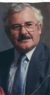 Genealogy Munger