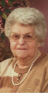 Genealogy Bouchard