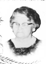 Genealogy Vachon