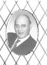 Genealogy Dessailly