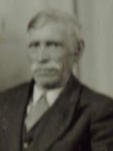 Genealogy Cyr