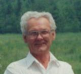 Genealogy Fortin