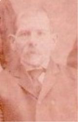 Genealogy Tremblay
