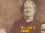 Genealogy Fluet
