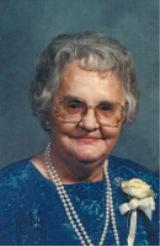 Genealogy Parent