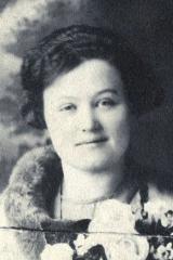 Genealogy Gagnon