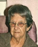 Genealogy Poirier