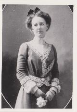 Genealogy Maille