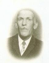 Genealogy Fortin