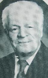 Genealogy Dubeau