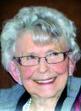 Généalogie Tremblay