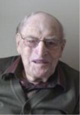 Genealogy Pelletier
