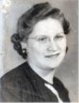 Généalogie Leblanc