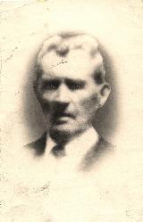 Genealogy Bouchard