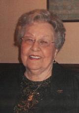 Genealogy Bureau
