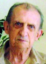Genealogy Dery